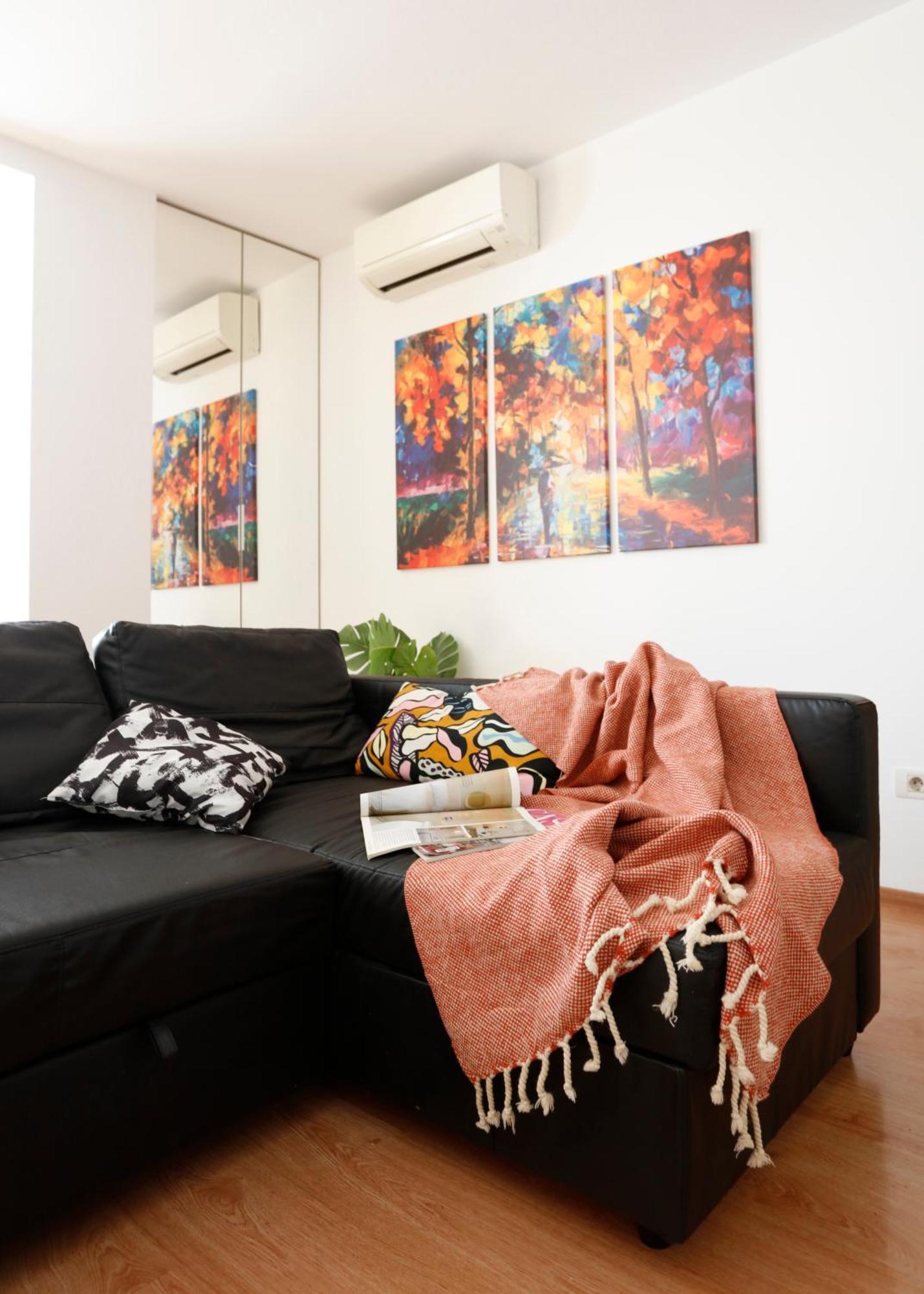Enchanting Retreat - Historic Old Town - Pet-Friendly Haven - Steps From Unirii Bukarest Exterior foto