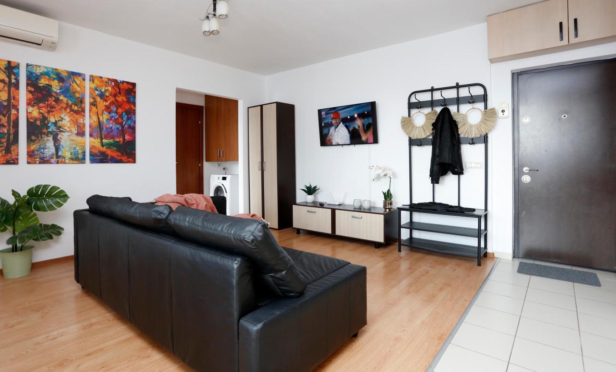 Enchanting Retreat - Historic Old Town - Pet-Friendly Haven - Steps From Unirii Bukarest Exterior foto