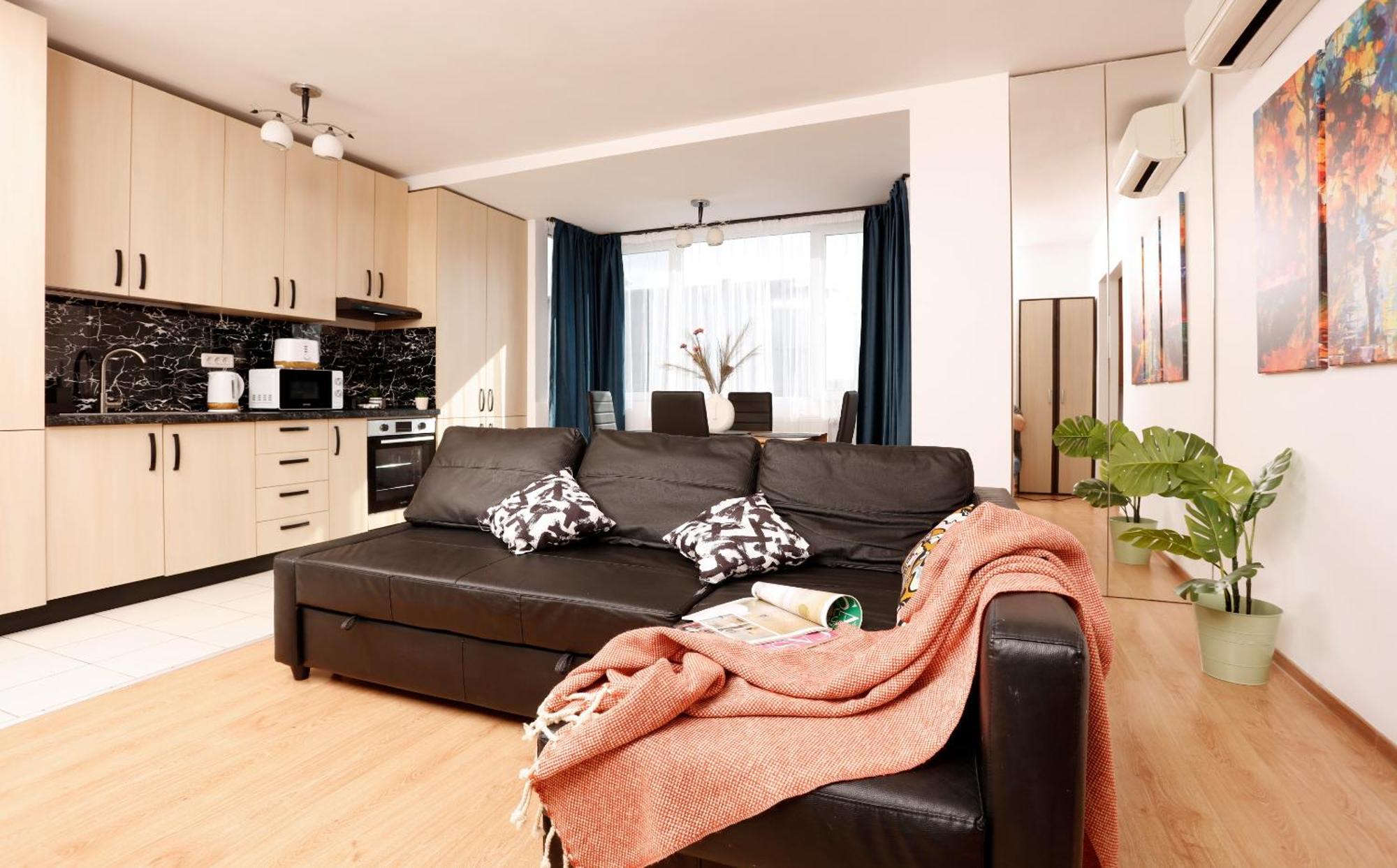 Enchanting Retreat - Historic Old Town - Pet-Friendly Haven - Steps From Unirii Bukarest Exterior foto