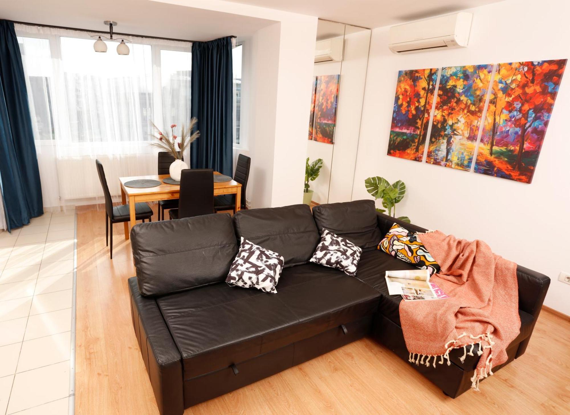 Enchanting Retreat - Historic Old Town - Pet-Friendly Haven - Steps From Unirii Bukarest Exterior foto
